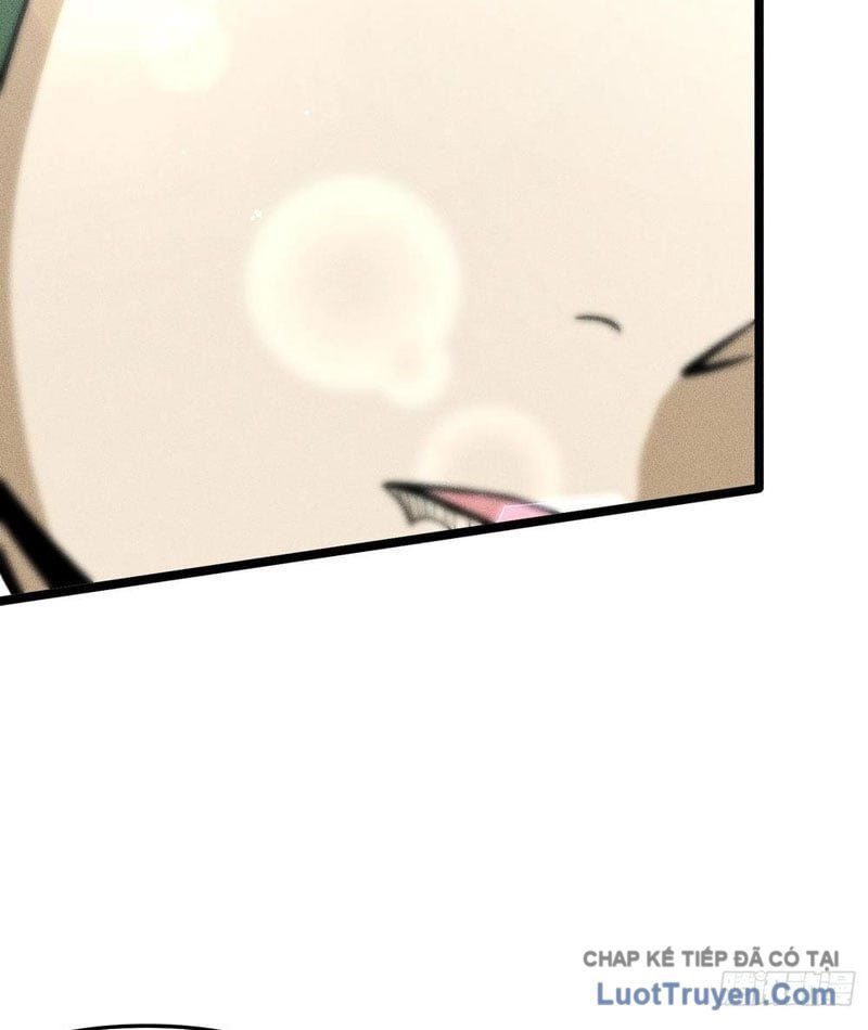 Tôi Là Nông Dân Trồng Vong Linh - Chapter 8 - Page 79