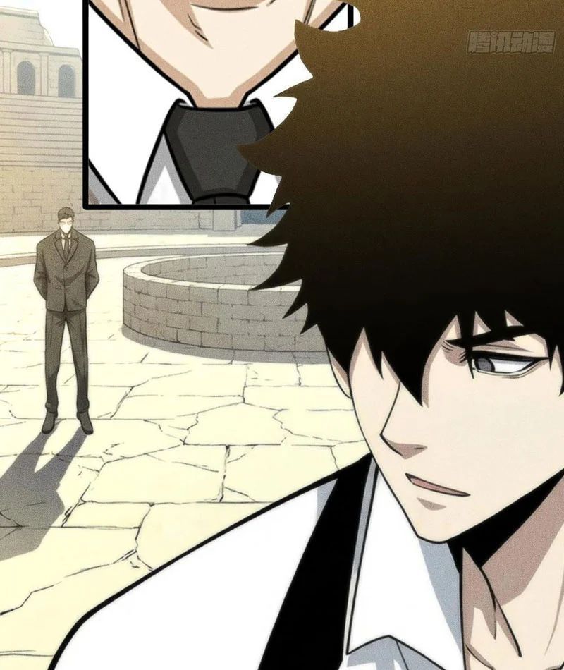 Tôi Là Nông Dân Trồng Vong Linh - Chapter 8 - Page 8