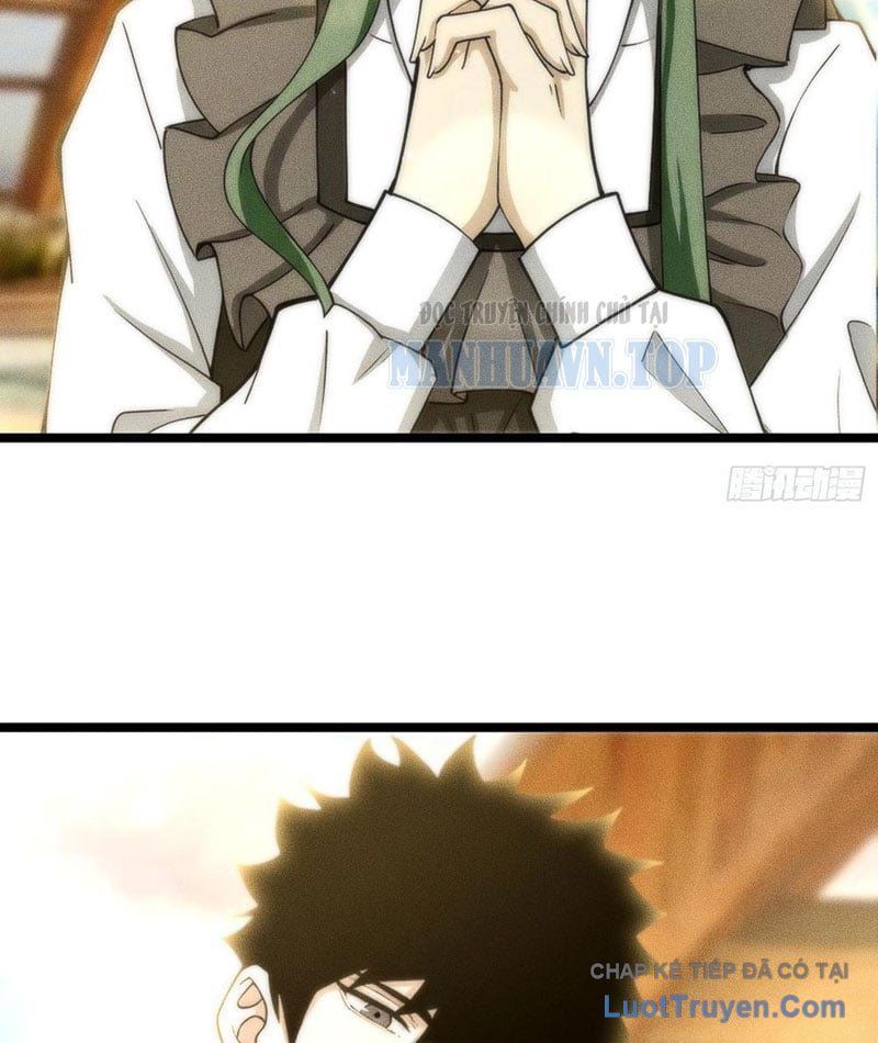 Tôi Là Nông Dân Trồng Vong Linh - Chapter 8 - Page 81