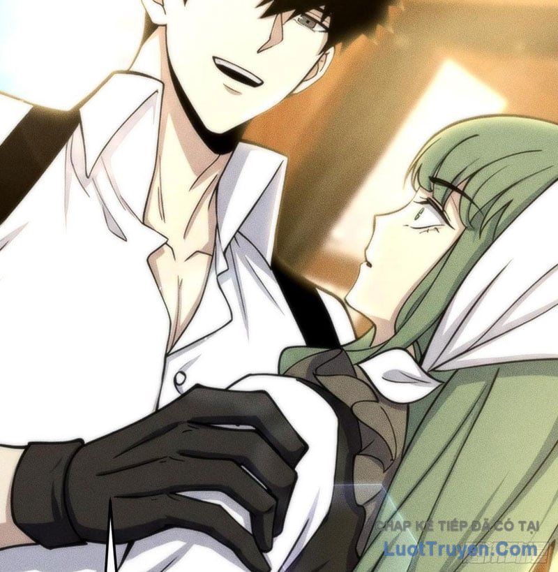 Tôi Là Nông Dân Trồng Vong Linh - Chapter 8 - Page 82