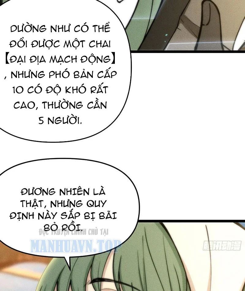Tôi Là Nông Dân Trồng Vong Linh - Chapter 8 - Page 85