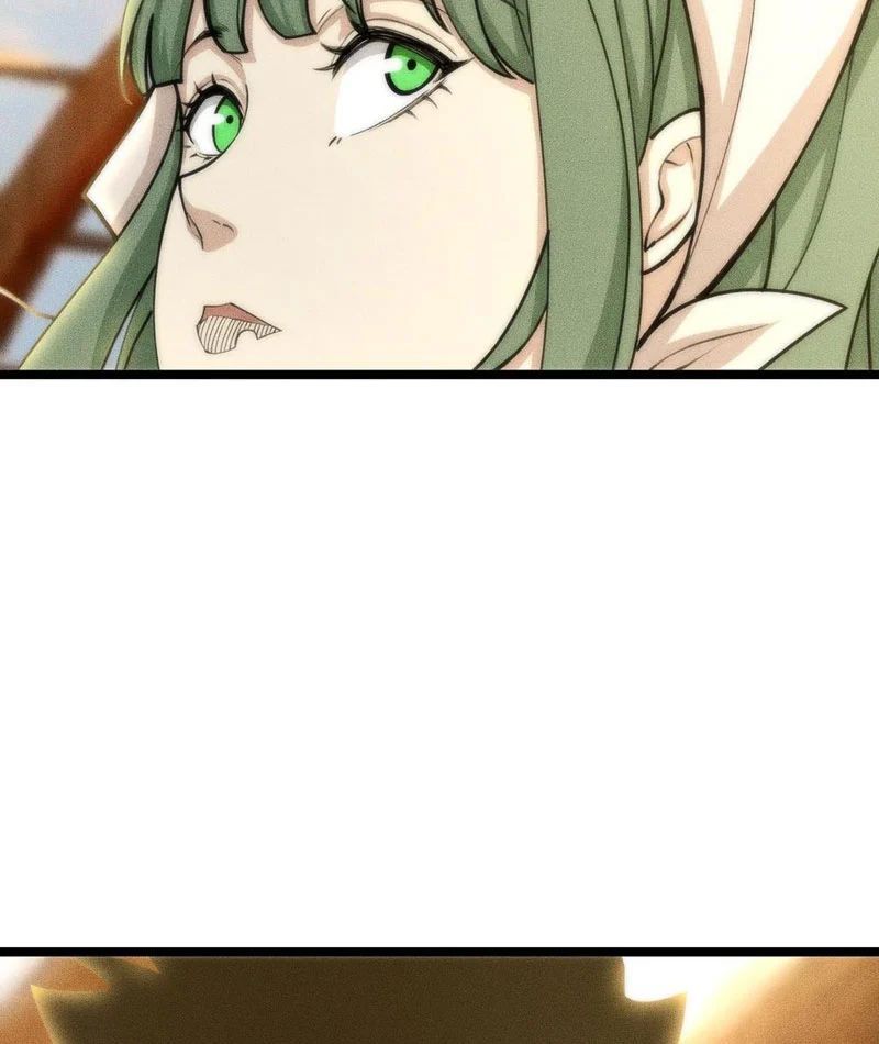 Tôi Là Nông Dân Trồng Vong Linh - Chapter 8 - Page 86