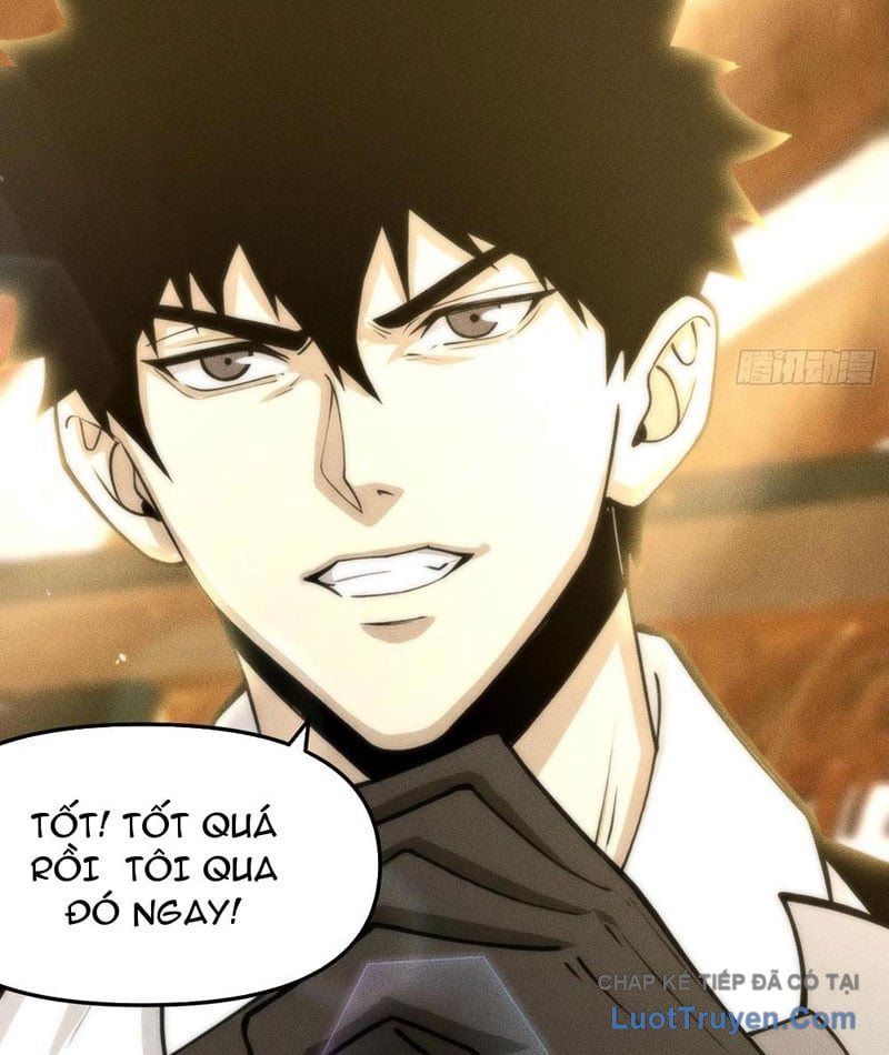 Tôi Là Nông Dân Trồng Vong Linh - Chapter 8 - Page 87