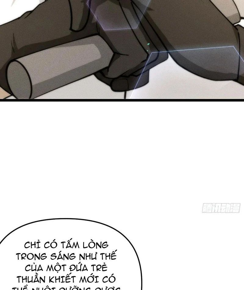 Tôi Là Nông Dân Trồng Vong Linh - Chapter 8 - Page 88
