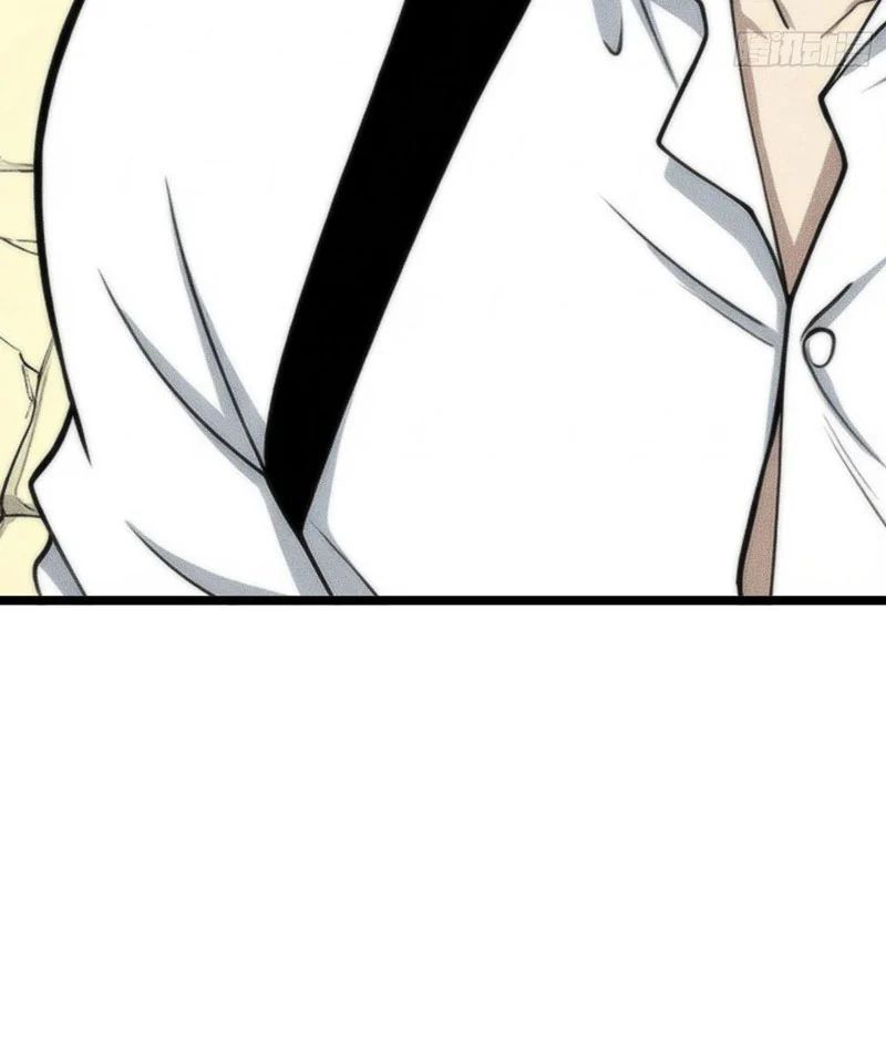 Tôi Là Nông Dân Trồng Vong Linh - Chapter 8 - Page 9