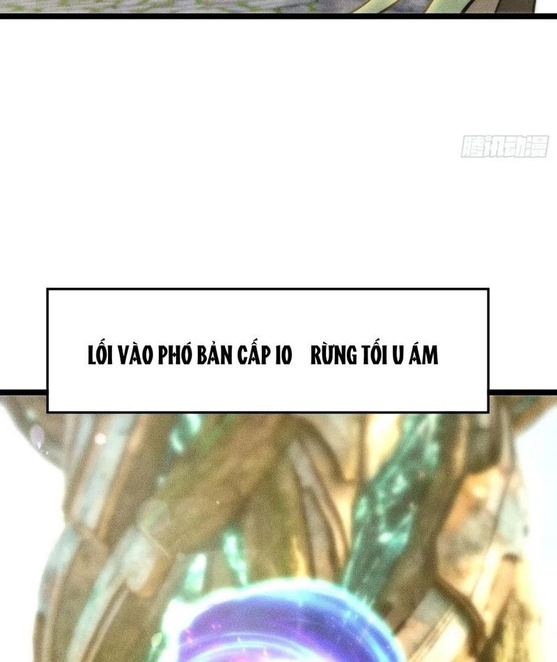 Tôi Là Nông Dân Trồng Vong Linh - Chapter 8 - Page 90