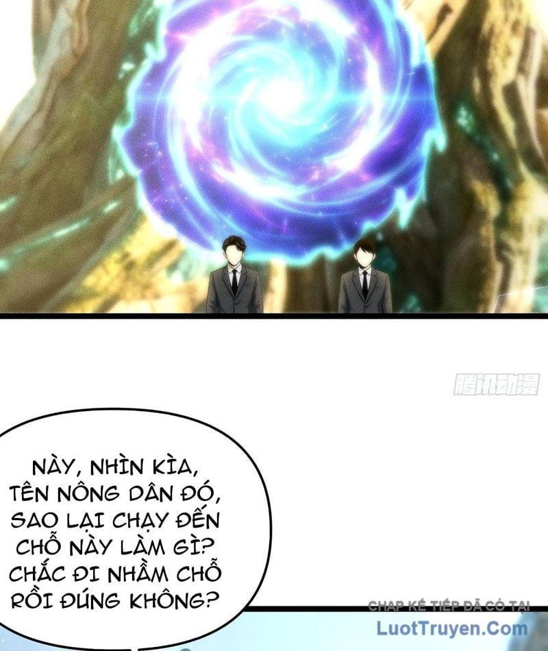 Tôi Là Nông Dân Trồng Vong Linh - Chapter 8 - Page 91