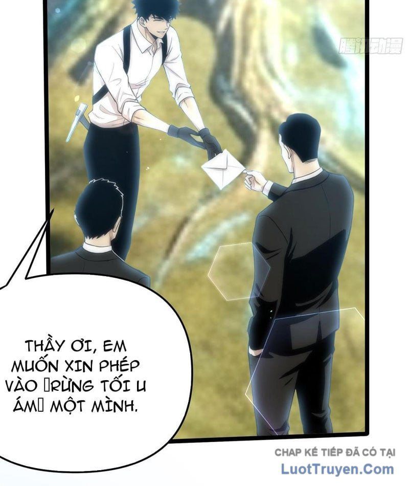 Tôi Là Nông Dân Trồng Vong Linh - Chapter 8 - Page 93