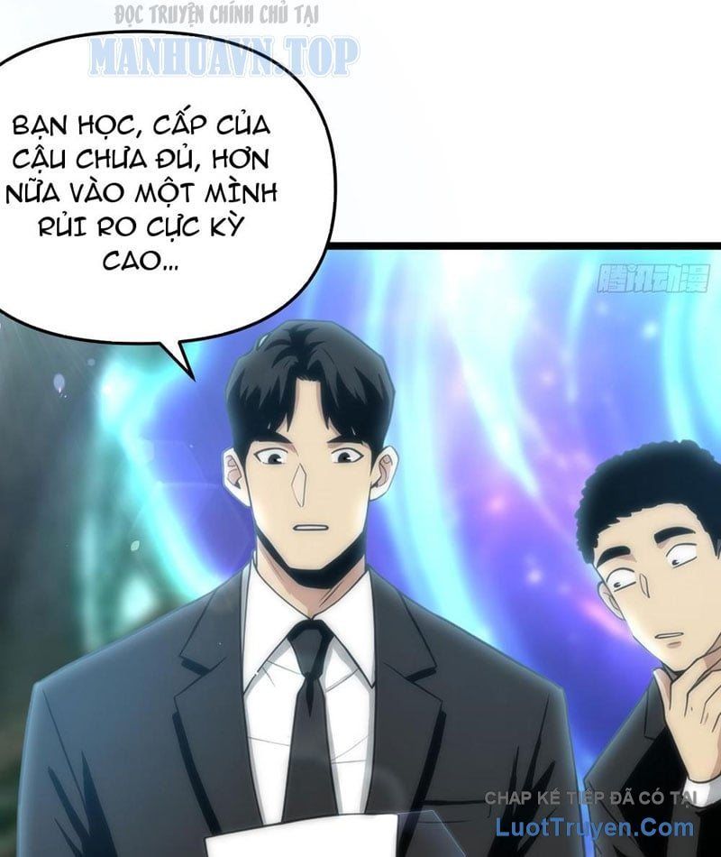 Tôi Là Nông Dân Trồng Vong Linh - Chapter 8 - Page 94