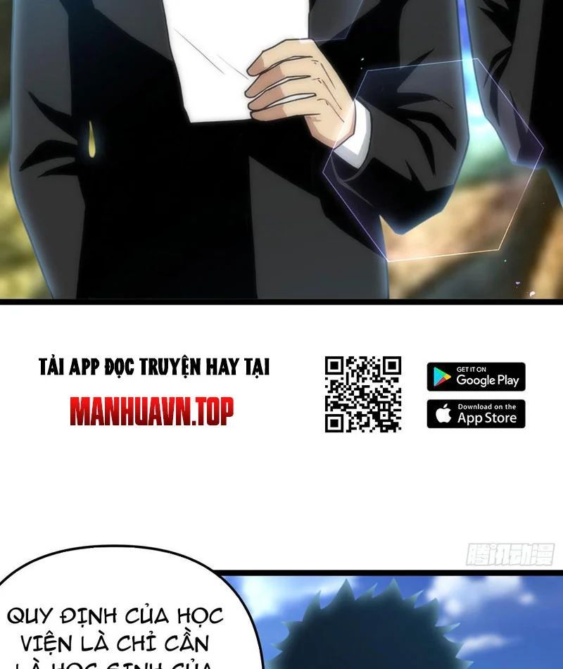 Tôi Là Nông Dân Trồng Vong Linh - Chapter 8 - Page 95