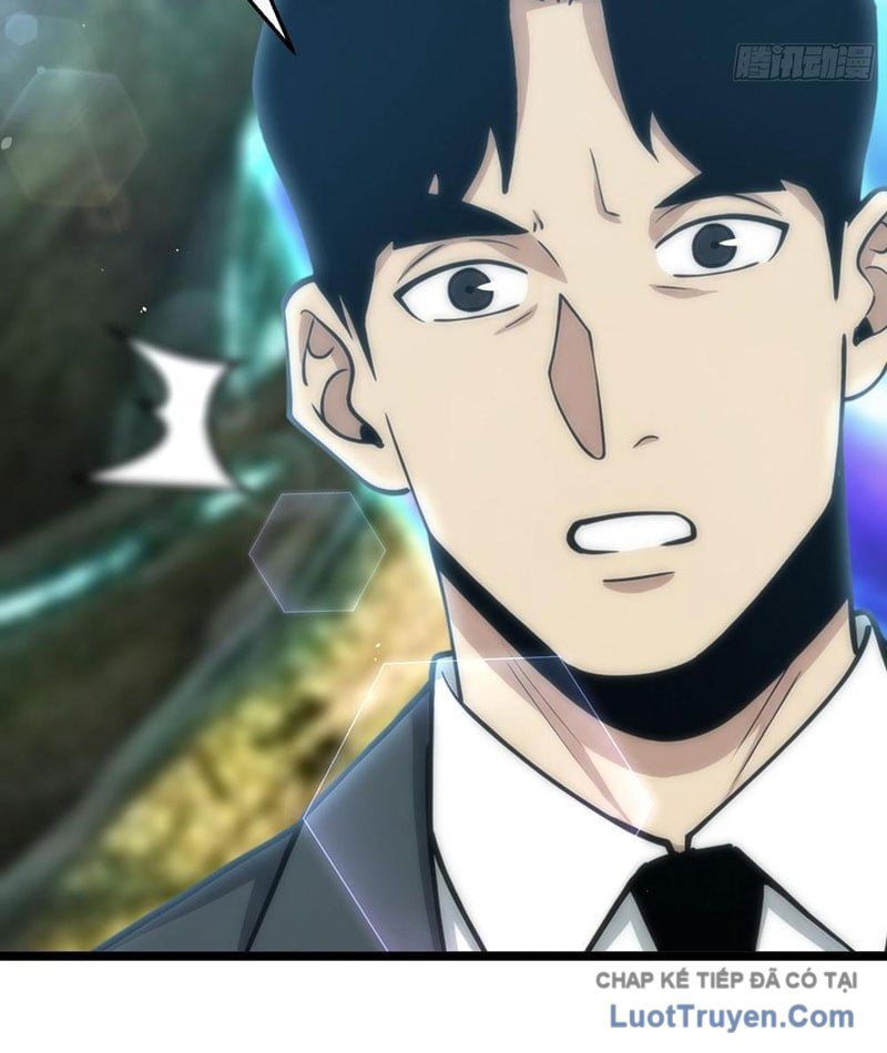 Tôi Là Nông Dân Trồng Vong Linh - Chapter 8 - Page 97