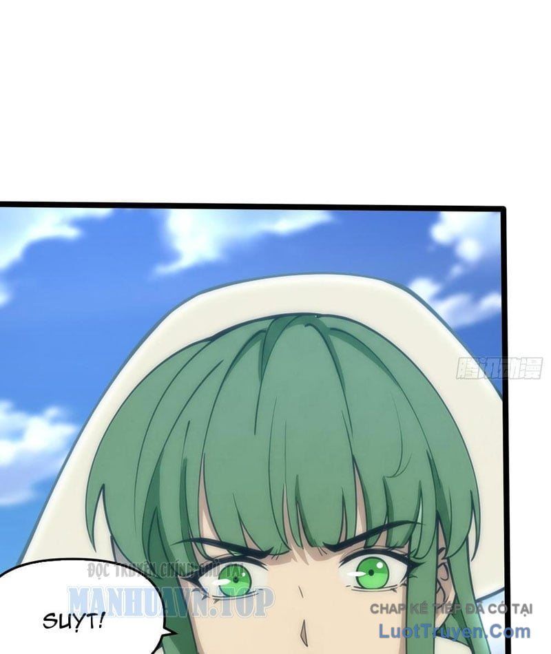 Tôi Là Nông Dân Trồng Vong Linh - Chapter 8 - Page 98