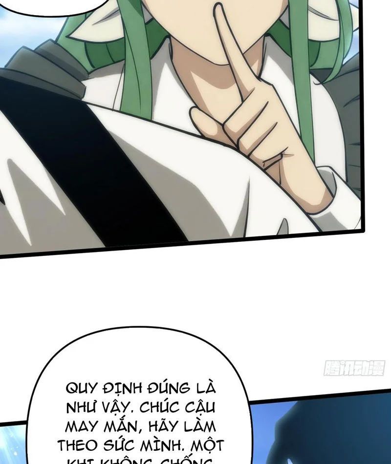 Tôi Là Nông Dân Trồng Vong Linh - Chapter 8 - Page 99