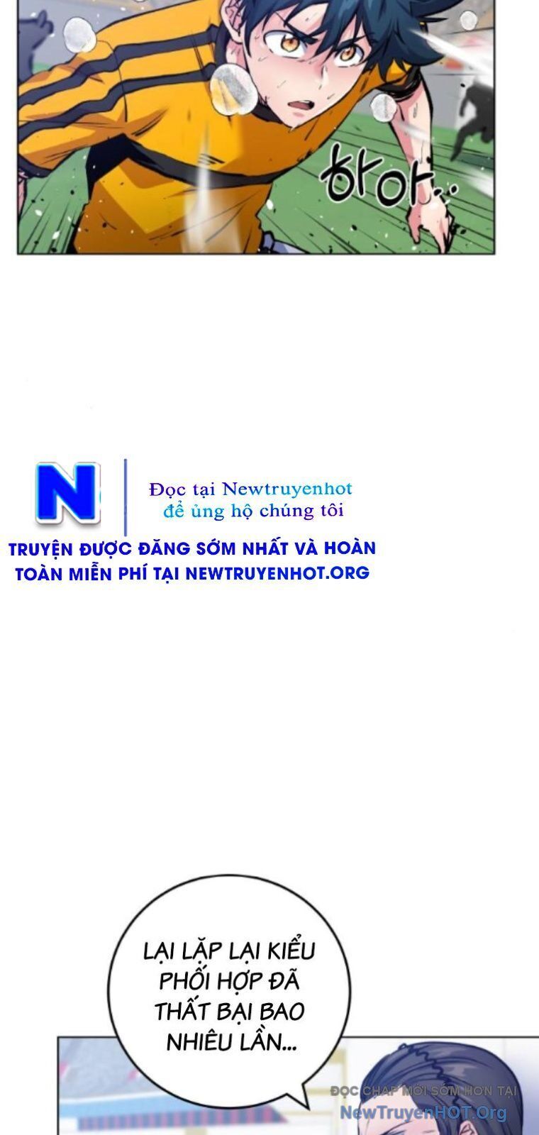 Góc Cao Khung Thành - Chapter 250 - Page 10