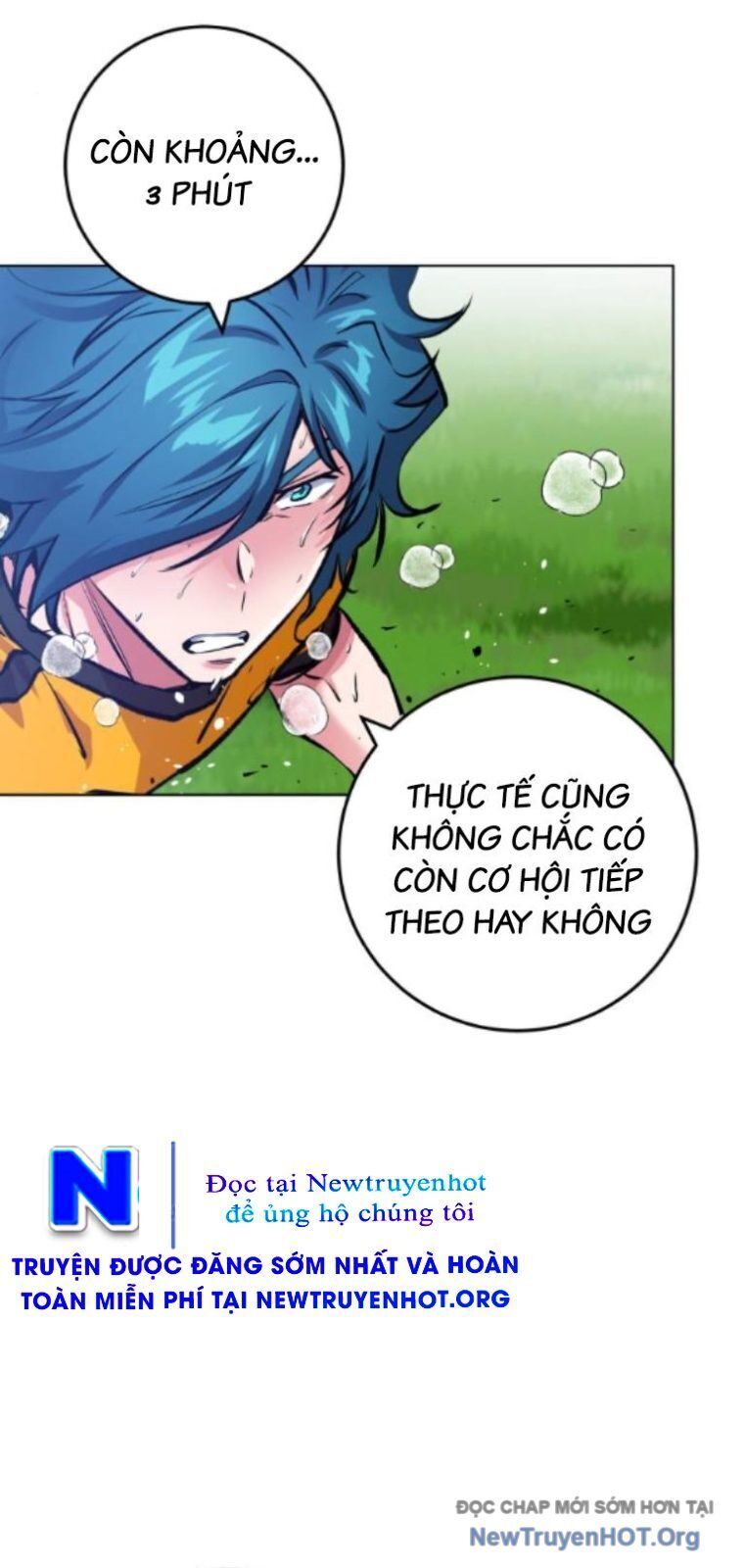 Góc Cao Khung Thành - Chapter 250 - Page 18