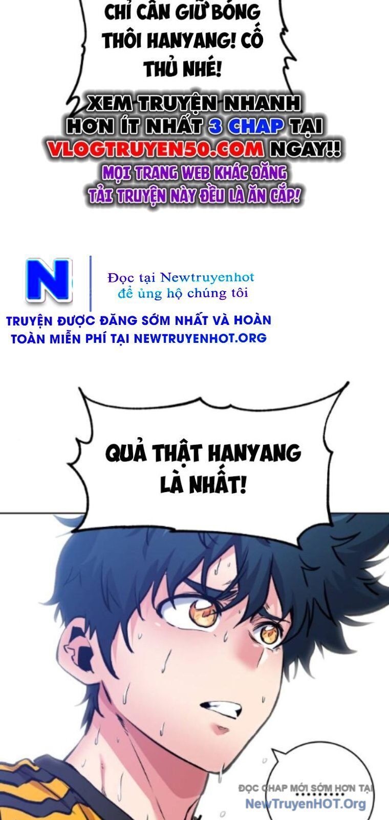 Góc Cao Khung Thành - Chapter 250 - Page 28