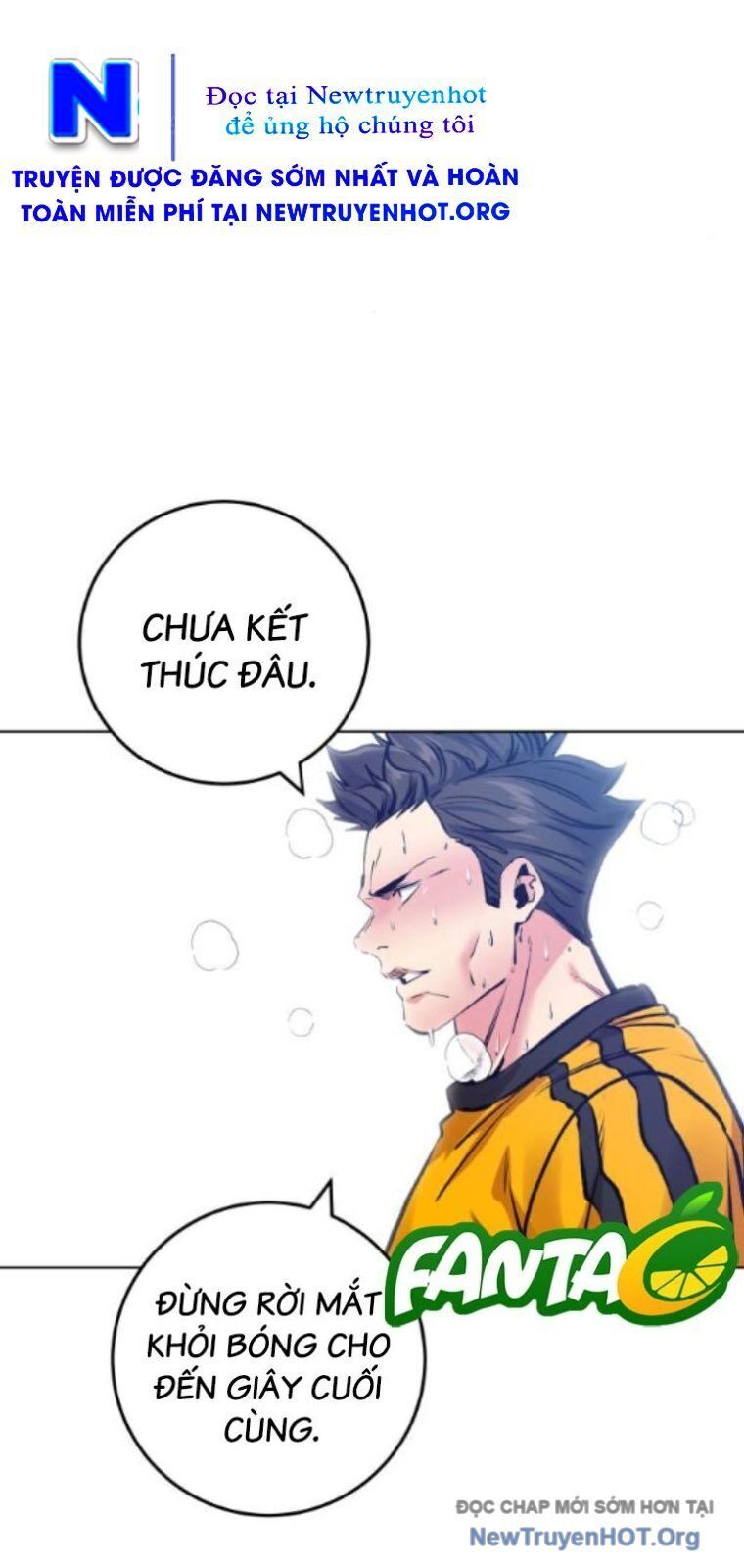 Góc Cao Khung Thành - Chapter 250 - Page 32