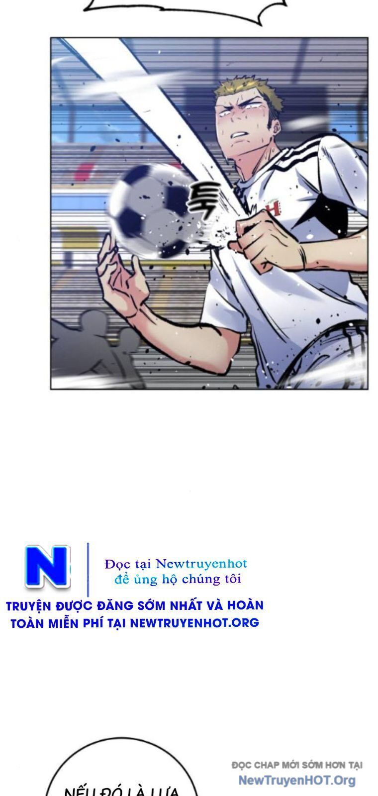 Góc Cao Khung Thành - Chapter 250 - Page 42