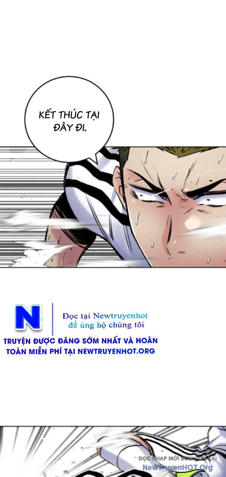 Góc Cao Khung Thành - Chapter 250 - Page 48