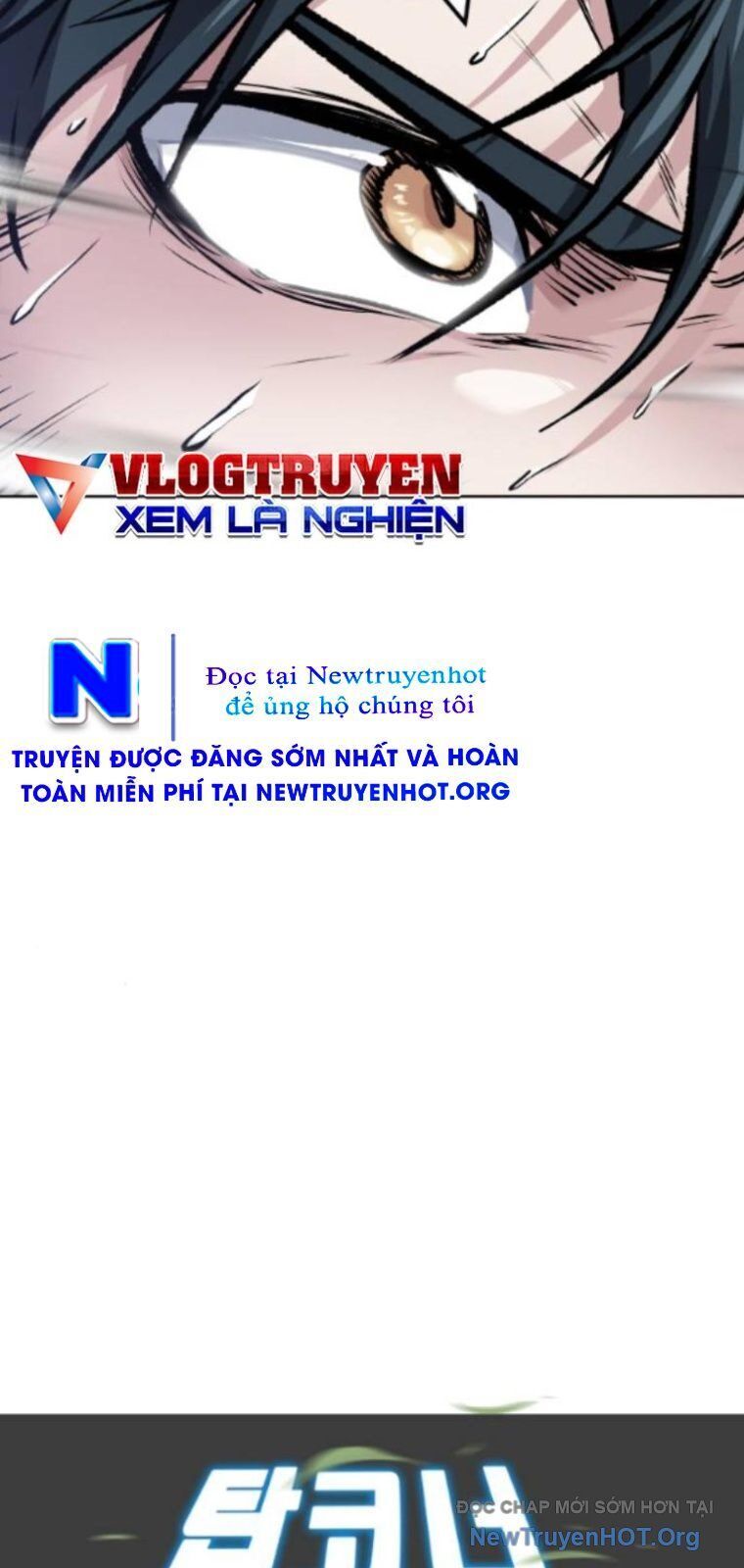 Góc Cao Khung Thành - Chapter 250 - Page 5