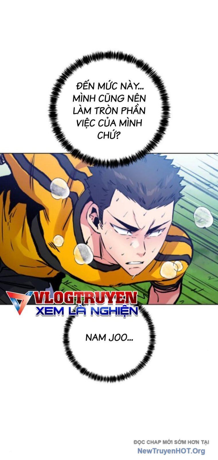 Góc Cao Khung Thành - Chapter 250 - Page 52