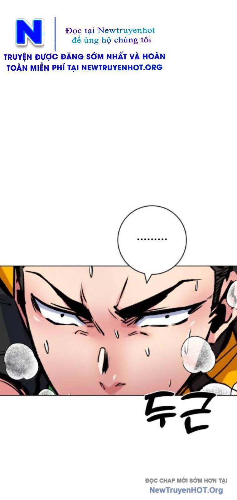 Góc Cao Khung Thành - Chapter 250 - Page 55