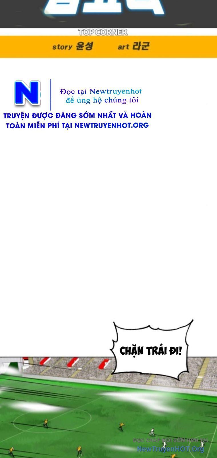 Góc Cao Khung Thành - Chapter 250 - Page 6