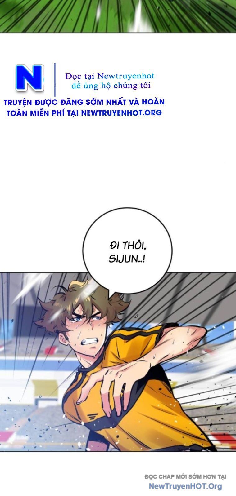 Góc Cao Khung Thành - Chapter 250 - Page 67