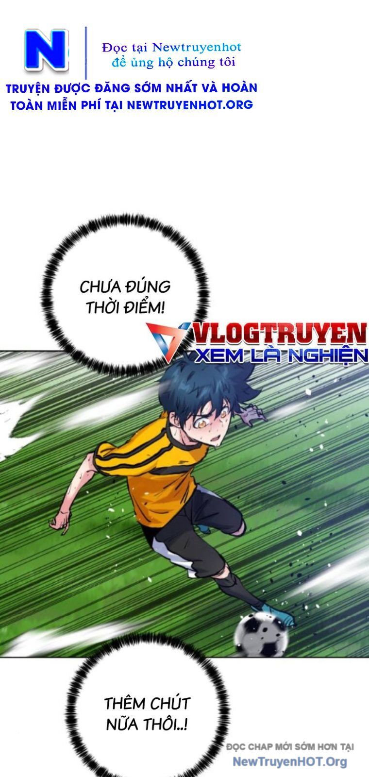 Góc Cao Khung Thành - Chapter 251 - Page 13