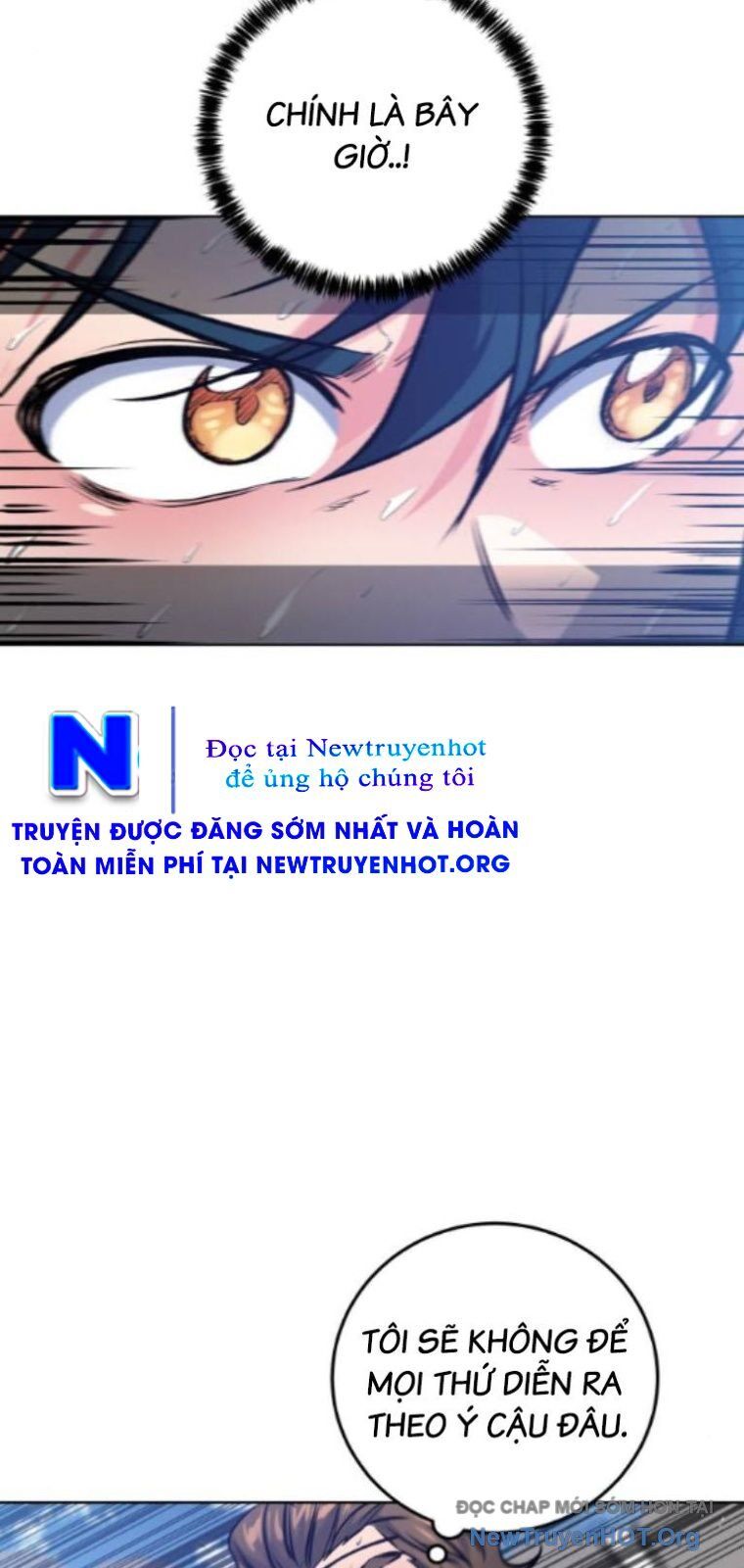 Góc Cao Khung Thành - Chapter 251 - Page 17