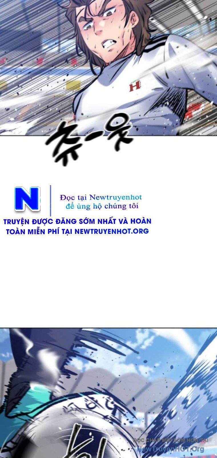 Góc Cao Khung Thành - Chapter 251 - Page 18