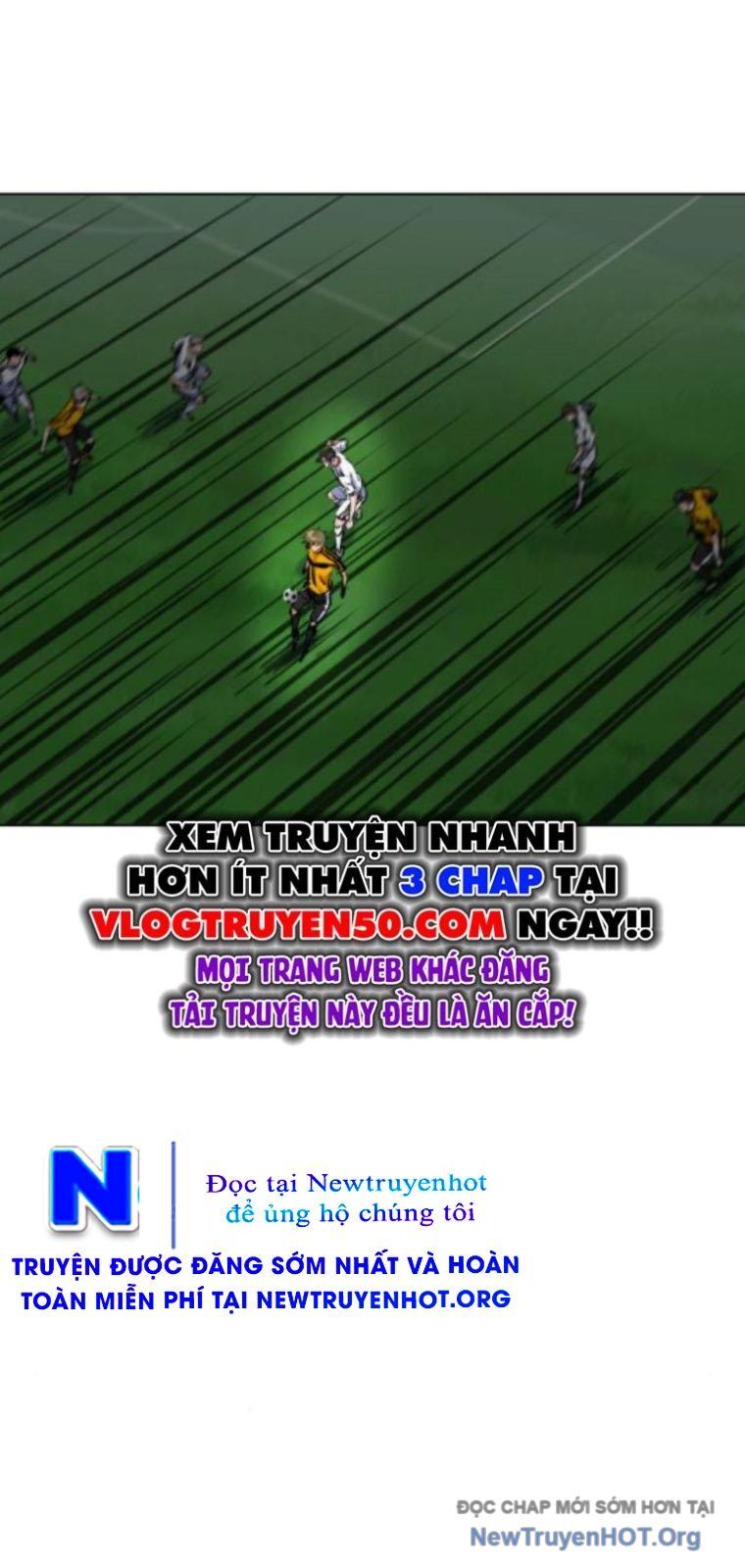 Góc Cao Khung Thành - Chapter 251 - Page 28