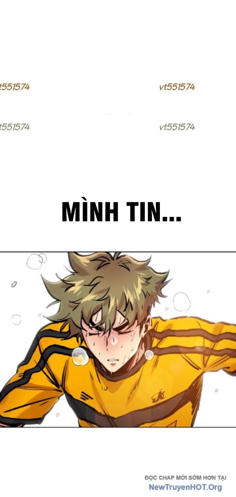 Góc Cao Khung Thành - Chapter 251 - Page 31