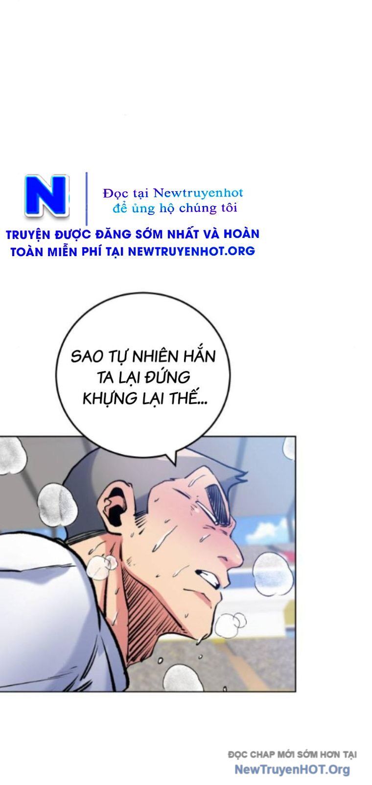 Góc Cao Khung Thành - Chapter 251 - Page 32