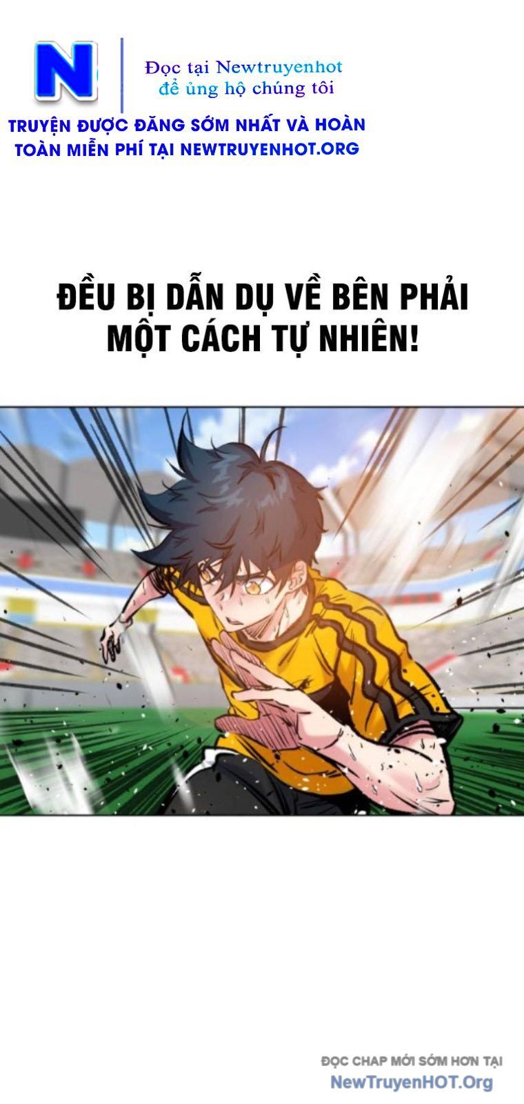 Góc Cao Khung Thành - Chapter 251 - Page 40