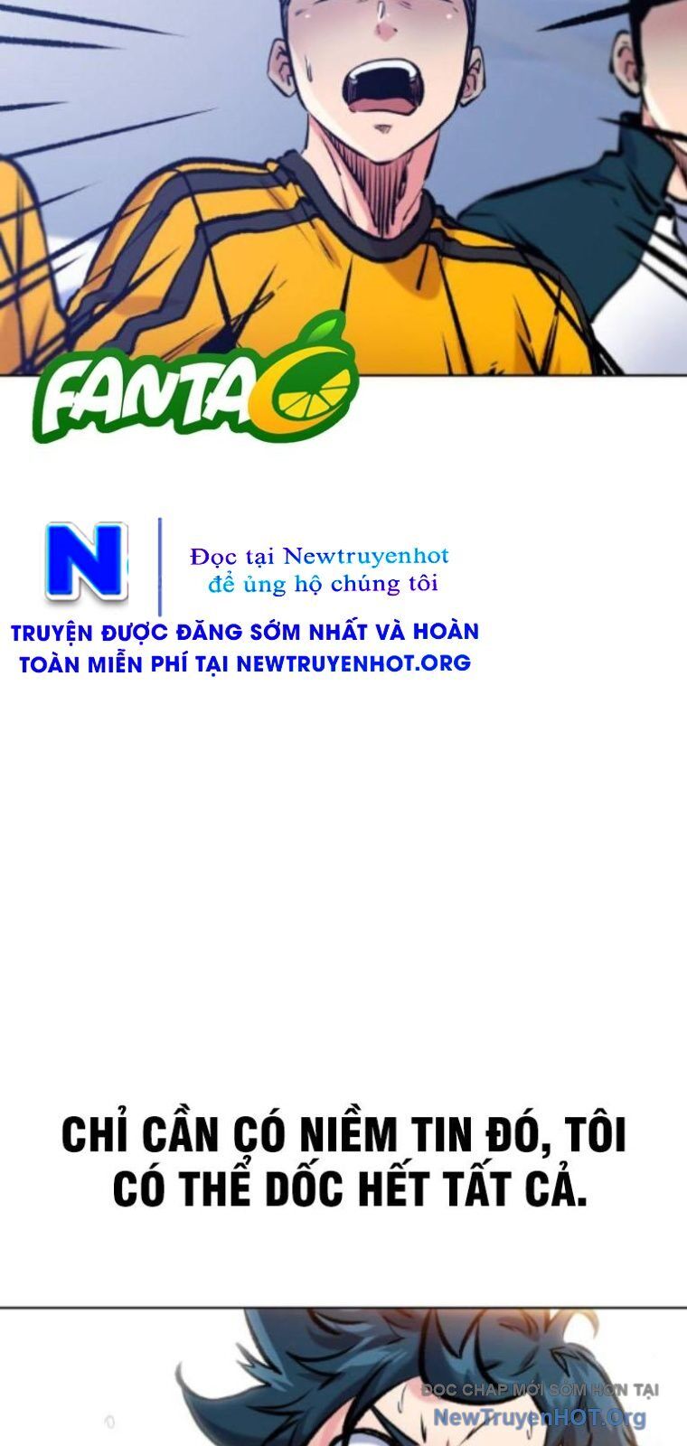 Góc Cao Khung Thành - Chapter 251 - Page 48