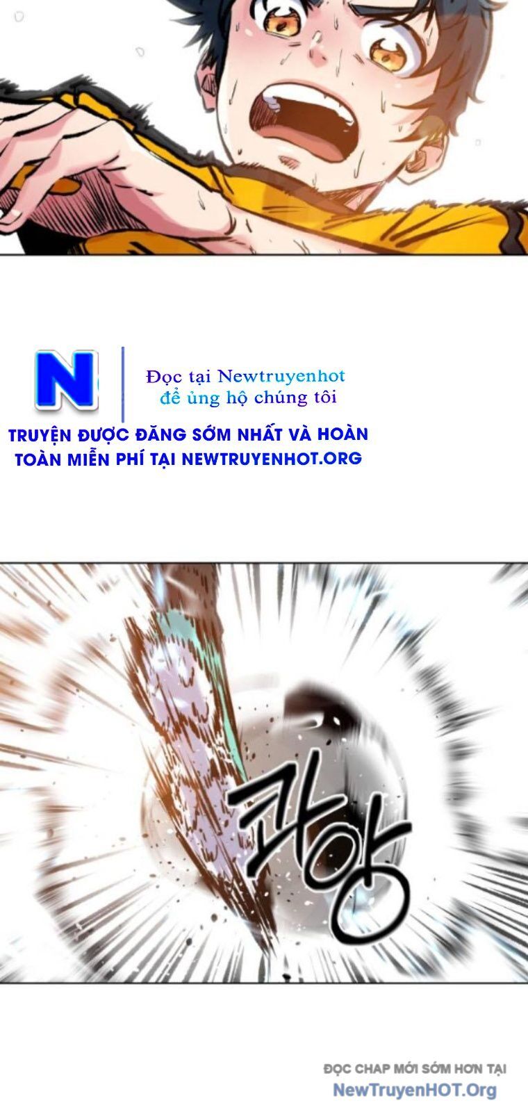 Góc Cao Khung Thành - Chapter 251 - Page 49