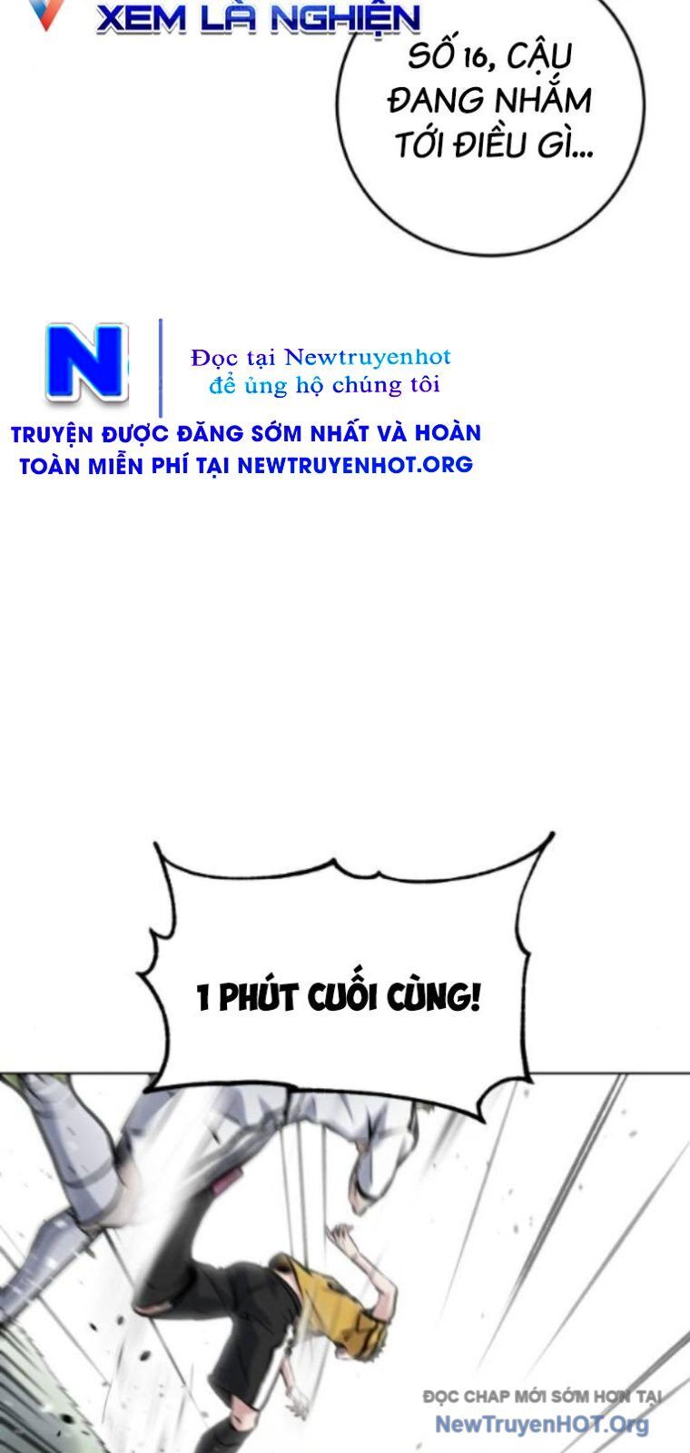 Góc Cao Khung Thành - Chapter 251 - Page 5