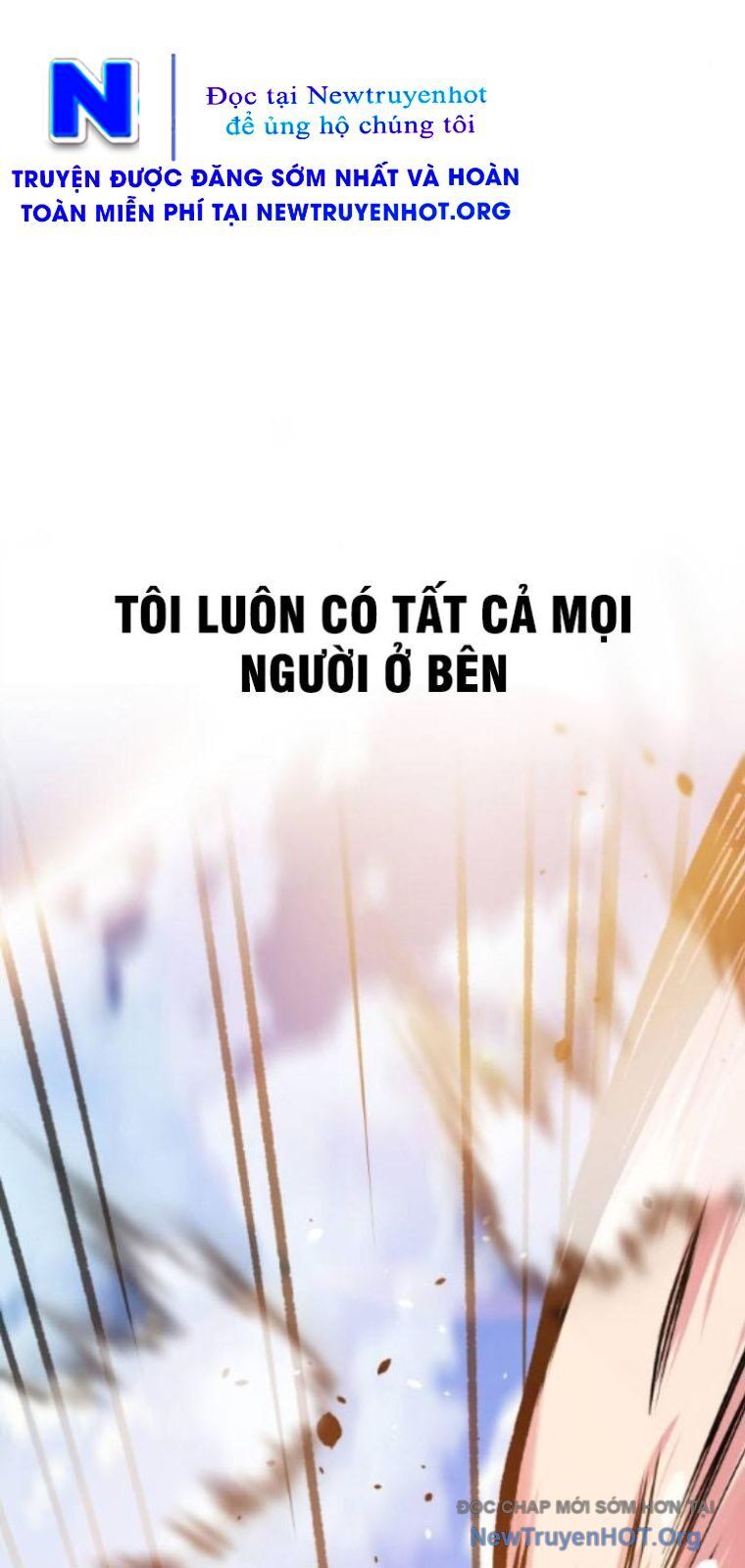 Góc Cao Khung Thành - Chapter 251 - Page 50