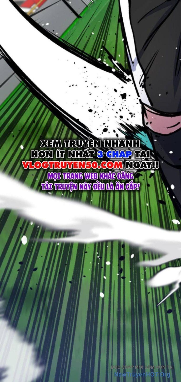 Góc Cao Khung Thành - Chapter 251 - Page 52