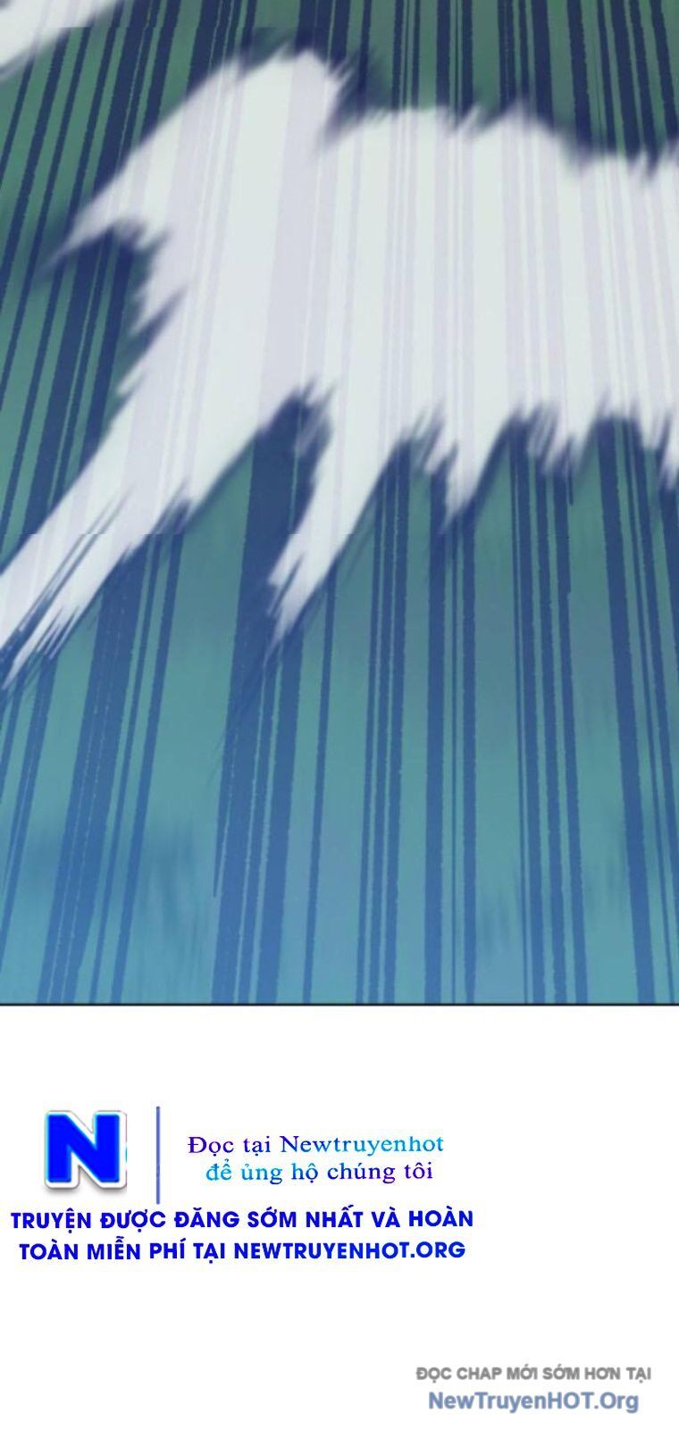 Góc Cao Khung Thành - Chapter 251 - Page 53