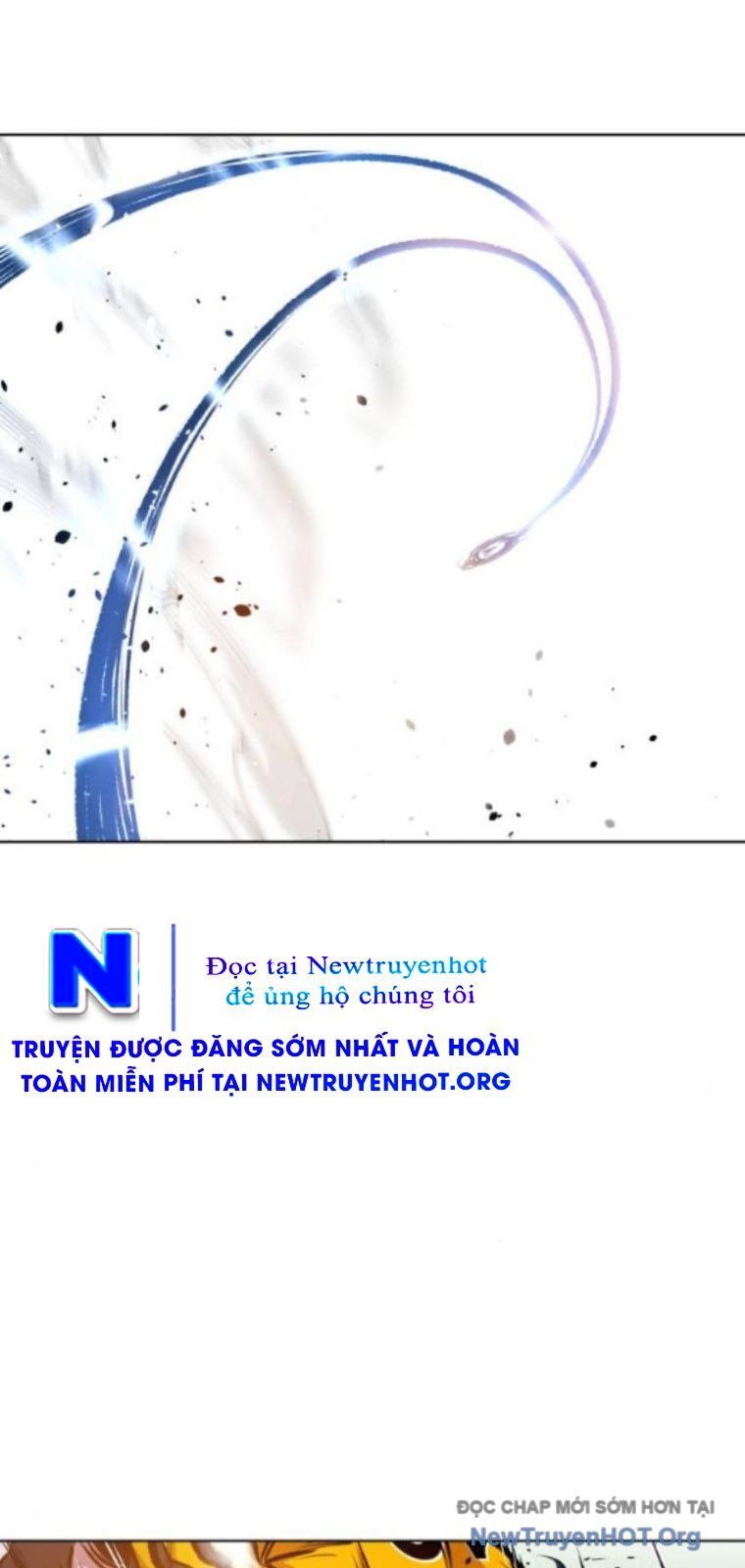 Góc Cao Khung Thành - Chapter 251 - Page 54