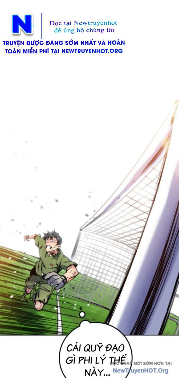 Góc Cao Khung Thành - Chapter 251 - Page 56