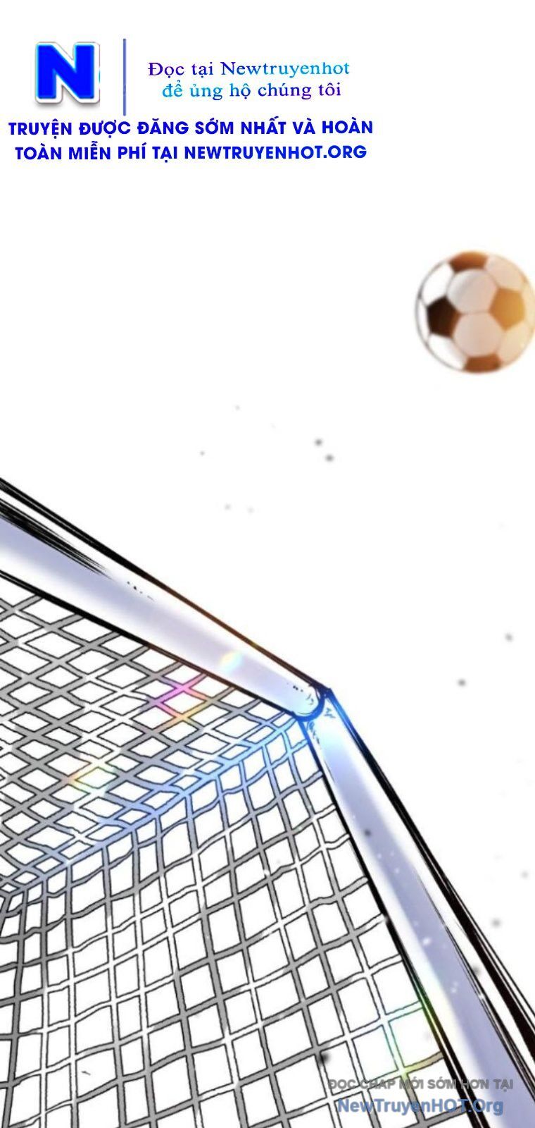 Góc Cao Khung Thành - Chapter 251 - Page 60