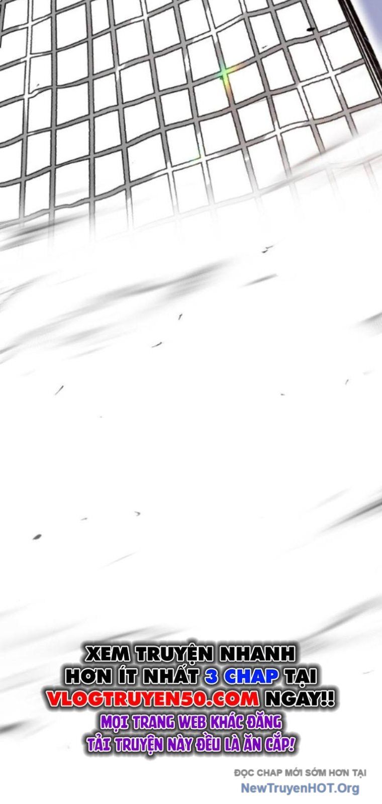 Góc Cao Khung Thành - Chapter 251 - Page 61