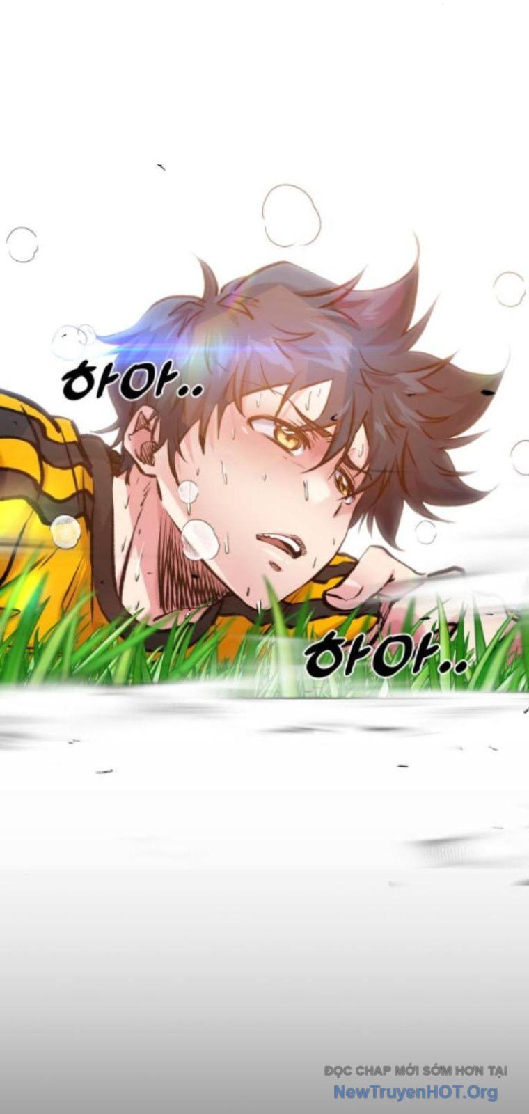 Góc Cao Khung Thành - Chapter 251 - Page 62