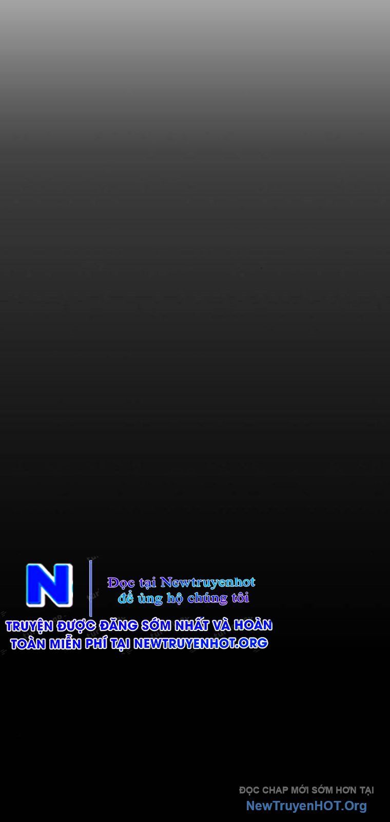 Góc Cao Khung Thành - Chapter 251 - Page 63