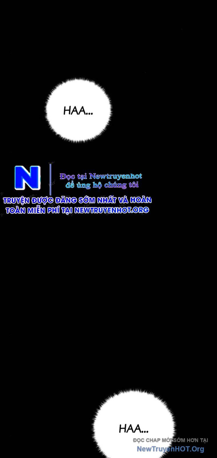 Góc Cao Khung Thành - Chapter 251 - Page 64