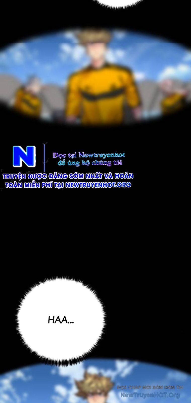 Góc Cao Khung Thành - Chapter 251 - Page 65