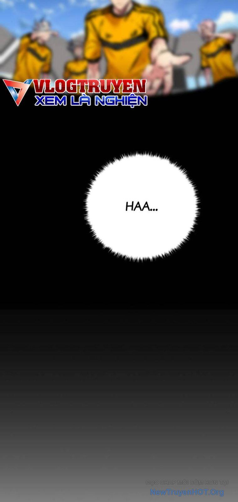 Góc Cao Khung Thành - Chapter 251 - Page 66